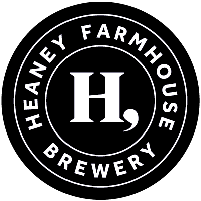 heaney brewery – Beer Bore